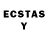Лсд 25 экстази ecstasy Tomiris Eskendyrova