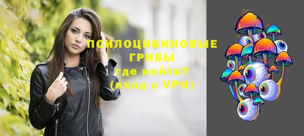эйфоретик Протвино