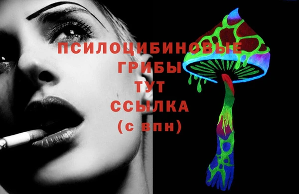 герыч Лиски