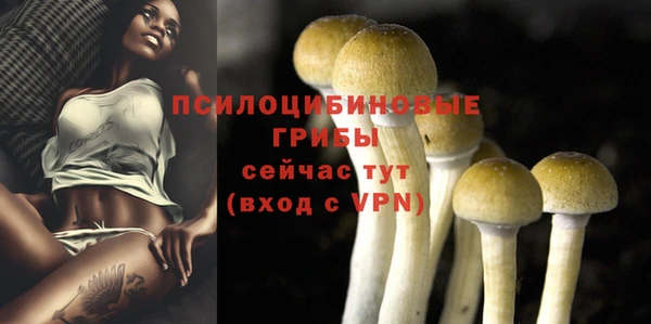 наркотики Лихославль