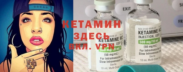 PSILOCYBIN Липки