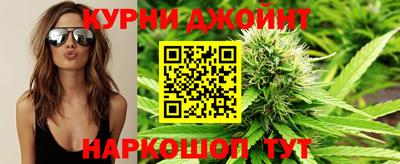 mdpv Пугачёв