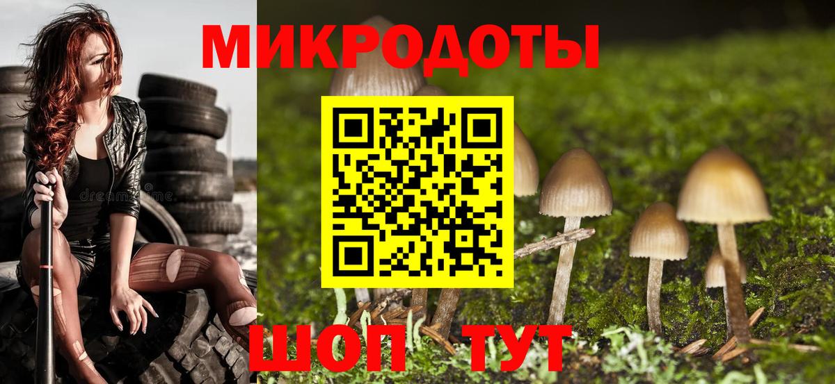 Янаул  Псилоцибиновые грибы мицелий  Псилоцибиновые грибы Psilocybe  Вход с VPN 